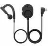 Image de Jabra Perform 10 Casque Mono USB-C - Noir