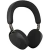 Image de Jabra Evolve3 75 Link390C UC Stéréo