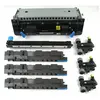 Image de Lexmark 41X2234 kit d'entretien (d'origine)