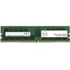 Image de Dell M0VW4 8Go 2400MHz DDR4