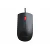 Image de Lenovo Essential Noire
