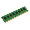 Image de Qnap 03T6566 4Go 1600MHz DDR3
