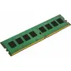 Image de MMKN064-8GB 8Go 2666MHz DDR4