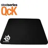 Image de SteelSeries Tapis de souris QCK