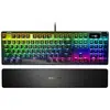 Image de SteelSeries Apex Pro Mini