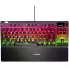 Image de SteelSeries Apex 7 TKL