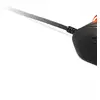 Image de SteelSeries Prime+