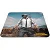 Image de SteelSeries QCK+ PUBG Miramar Edition