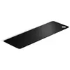 Image de SteelSeries QCK EDGE-XL