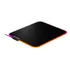 Image de Tapis de souris gamer Prism Cloth Steelseries M