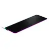 Image de SteelSeries QcK Prism Cloth   XL