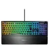Image de SteelSeries Apex 3