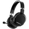 Image de SteelSeries Arctis 1 Wireless - Sans fil