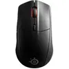 Image de SteelSeries Rival 3 - Noir