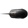Image de SteelSeries Prime (Noir)