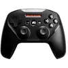 Image de Steelseries Nimbus+ Noire