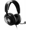 Image de Casque SteelSeries - Noir