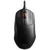 Image de Steelseries Prime Noire