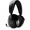 Image de SteelSeries Arctis Nova 7 Casque de jeu sans fil PC/PS4/PS5/Switch en occasion ou reconditionné