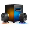 Image de SteelSeries Arena 7