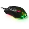 Image de SteelSeries Aerox 3 - Noir