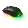 Image de Steelseries Aerox 3 Wireless Noire