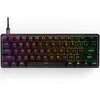 Image de Steelseries Apex Pro Mini Noir
