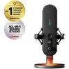 Image de SteelSeries Alias