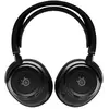 Image de SteelSeries Arctis Nova 1 (Noir)