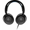 Image de Steelseries Gaming - Noir