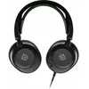 Image de Steelseries Arctis Nova 1X - Noir