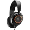 Image de SteelSeries Arctis Nova 3 (Noir)