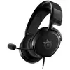 Image de SteelSeries Arctis Prime (noir)