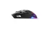 Image de SteelSeries Aerox 5 Wireless