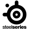 Image de SteelSeries Prime Mini Wireless