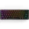 Image de Steelseries Apex Pro - Noir