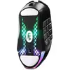 Image de Steelseries Aerox 9 Noire