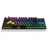 Image de Steelseries Apex 9 - Noir