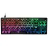 Image de SteelSeries Apex 9 TKL