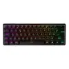 Image de SteelSeries Apex Pro Mini Wireless