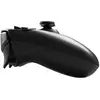 Image de SteelSeries Stratus+ - Manette sans fil Android et Chromebook - Noir