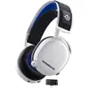 Image de SteelSeries Arctis 7P+