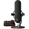 Image de SteelSeries Alias Pro