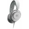 Image de Steelseries 61612 - Blanc