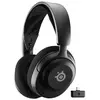 Image de SteelSeries Arctis Nova 5 Wireless (Noir)
