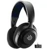 Image de SteelSeries Arctis Nova 5P (Noir)