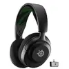 Image de SteelSeries Arctis Nova 5X (Noir)