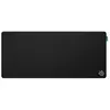 Image de SteelSeries QcK Performance XL (Balance)