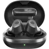 Image de Steelseries Arctis GameBuds - Noir