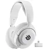Image de Steelseries Arctis Nova 5 - Blanc